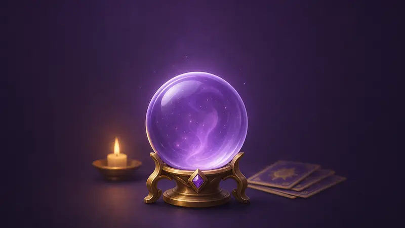 Menyelami Misteri dan Keajaiban di Mystic Fortune Deluxe dalam Slot Online