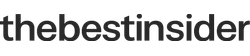 Thebestinsider