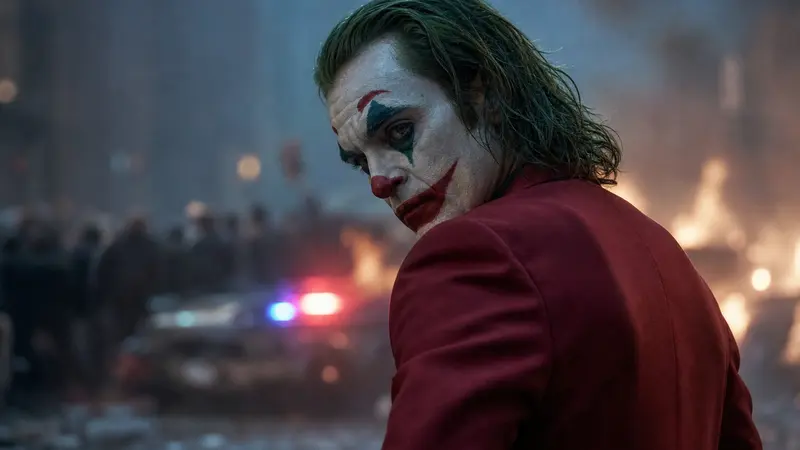 Kejutan Joker: Inovasi Terbaru dari Pragmatic Play dengan Hadiah Maksimal 10,000x