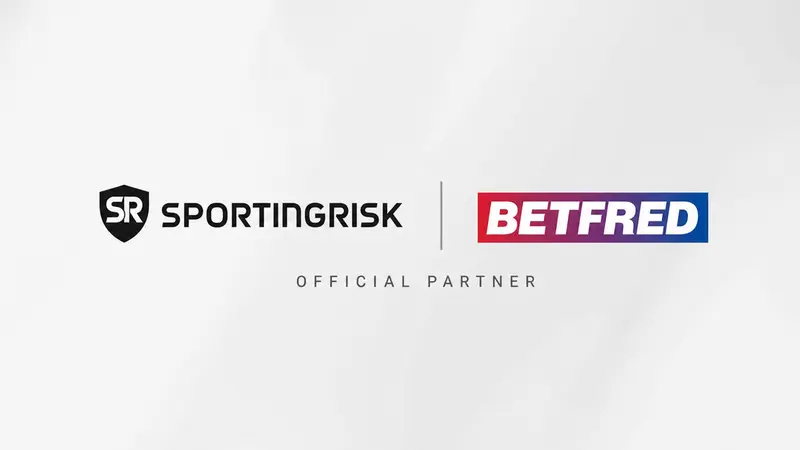 Kolaborasi Sporting Risk dan Betfred: Inovasi Baru dalam Taruhan Inggris