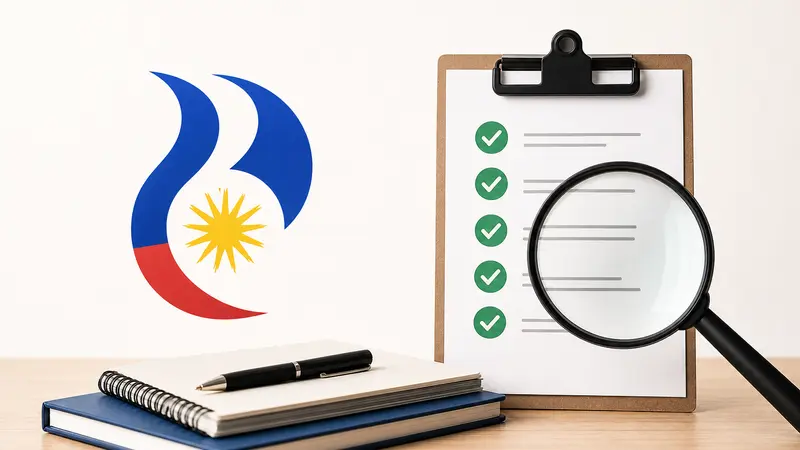 Langkah Baru PAGCOR: Memperkuat Mekanisme Pemeriksaan Probity di Filipina