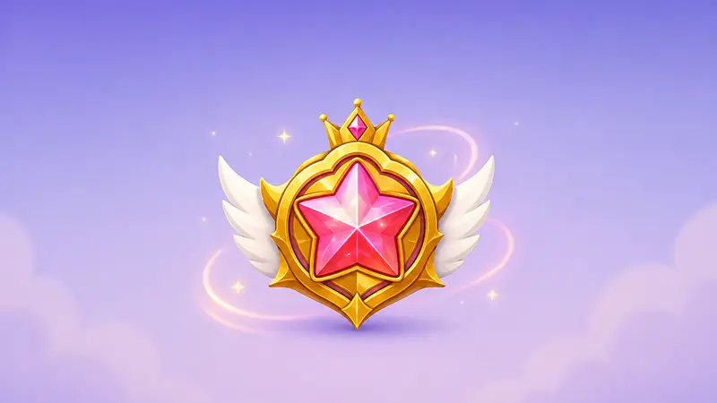 Mengungkap Keajaiban Slot Starlight Princess Super Scatter dari Pragmatic Play
