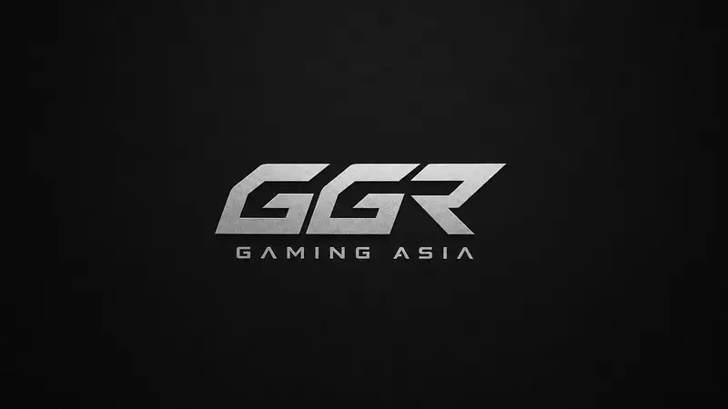 Pertumbuhan GGR Gaming Asia Diprediksi Naik Hingga 6% Menurut Moody's