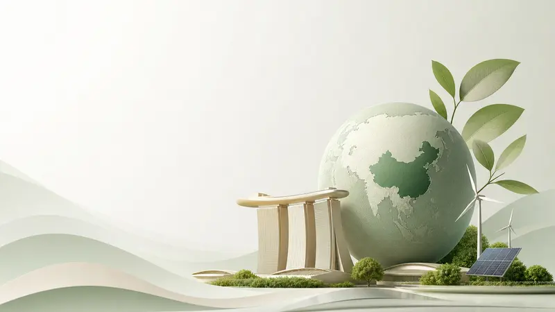 Sands China Tempati Posisi Terkemuka di Indeks ESG Dow Jones