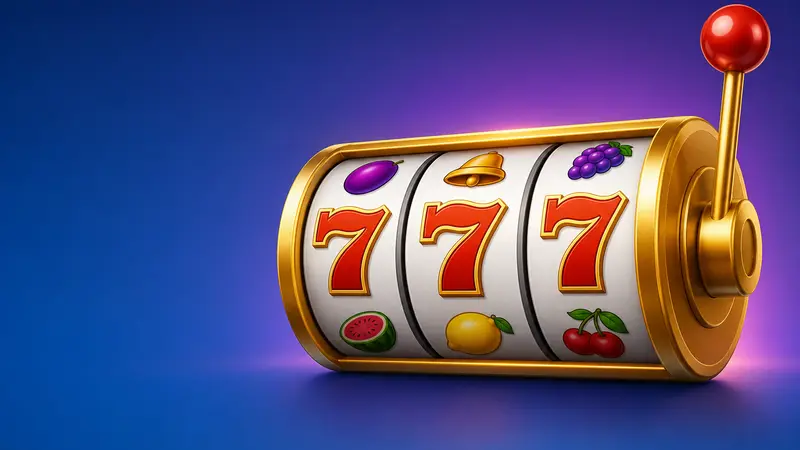 Sensasi Membongkar Bangunan di Slot 777 Smash Online