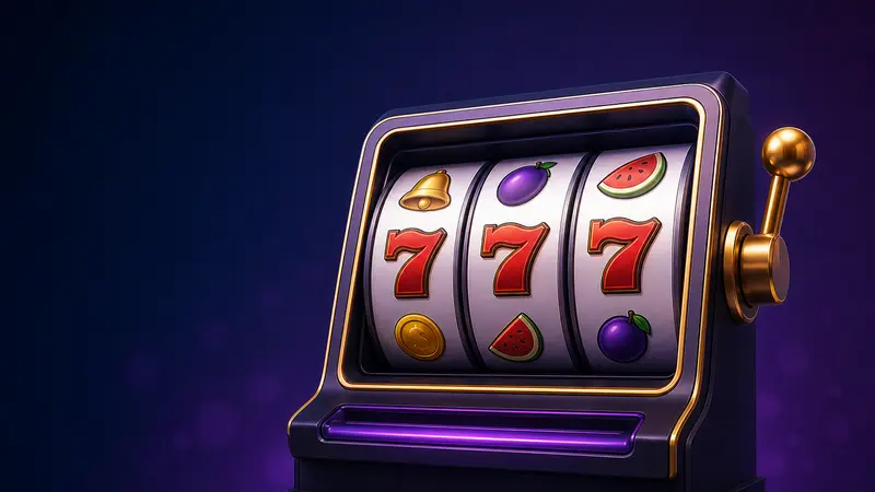 Velvix Tingkatkan Penetrasi Pasar Filipina dengan Kerjasama Slot di LaVie