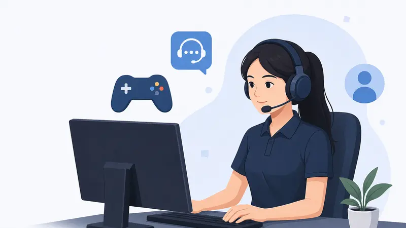 Fenomena Baru: Migrasi Operator Game Online ke Port City Sri Lanka