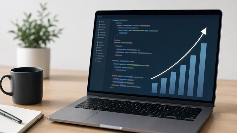 Keberhasilan Luar Biasa Codere Online di Pasar Spanyol dan Meksiko