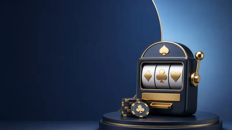 Menyingkap Pesona Le Clubber Slot: Pengalaman Klub Malam di Dunia Virtual