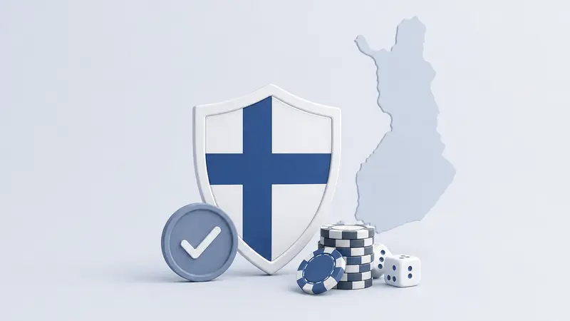 Peningkatan Pesat Permohonan Lisensi Perjudian di Finlandia Menjelang Pembukaan Pasar