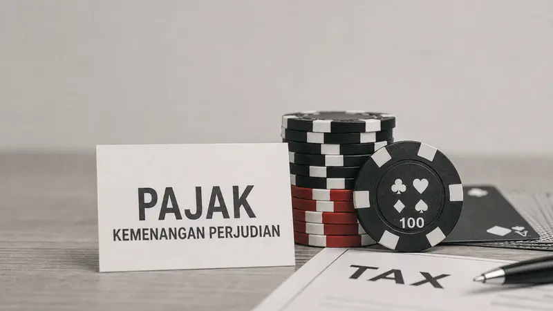 Perubahan Pajak di Rumania untuk Perjudian: Yang Perlu Diketahui